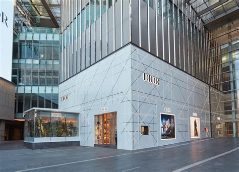 best place to buy dior|dior boutique online.